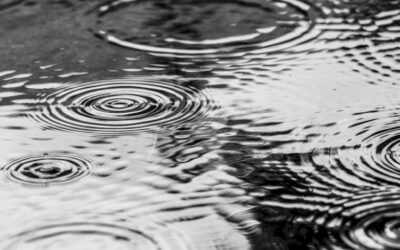 BOM ASSUNTO DE HOJE É: CHUVAS E AQUAPLANAGEM