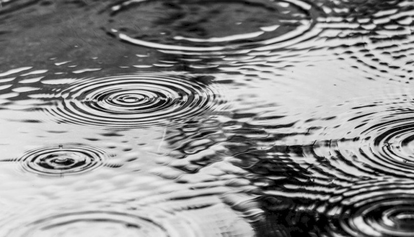 BOM ASSUNTO DE HOJE É: CHUVAS E AQUAPLANAGEM