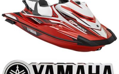 Seguro para JET SKI  – Samuel Seguros